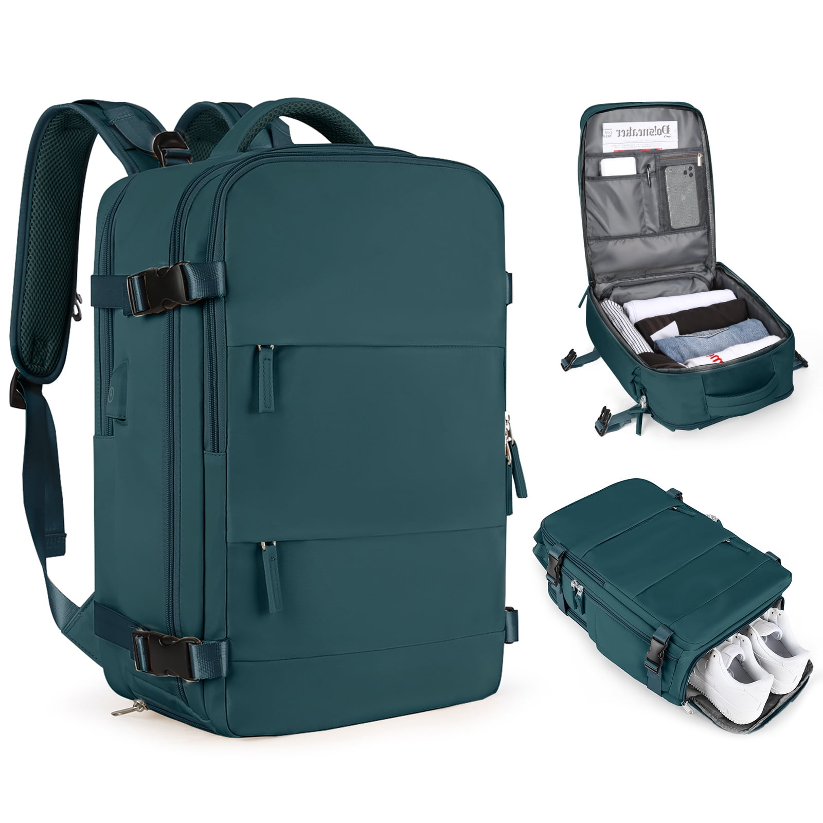Pacsafe Waterproof Popular Stores clc.cet.edu