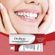 thumbnail image 2 of Thermoplastic Denture Adhesive Long-lasting Denture Fixing Adhesive Improve Comfort Denture Care Products Odontologia, 2 of 5