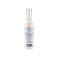 thumbnail image 3 of Caricia Aromática Mezcla DE Aceite Puro Caricia Aromática Full Relax 60ml, 3 of 3