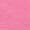 Hot Pink, variant on , Tiger In The Snowy Night Animal Lover Womens Slim Fit Junior Tee, White, Large