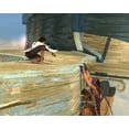 thumbnail image 6 of Prince of Persia - PC DVD Game, 6 of 6
