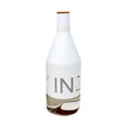 thumbnail image 4 of Fragancia Calvin Klein In 2U 100 ml, 4 of 4