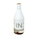 thumbnail image 4 of Fragancia Calvin Klein In 2U 100 ml, 4 of 4