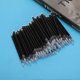 thumbnail image 4 of Fabric Marker Refill Sewing Tools Leather Craft Accessories Cross Stitch Sewing Accessories (Black), 4 of 4