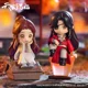 thumbnail image 4 of Figuras de Tian Guan Ci Fu, caja ciega de anime, serie Meet You, muñecas modelo Xielian Huacheng, figura de acción, caja misteriosa, regalos kawaii, 4 of 5