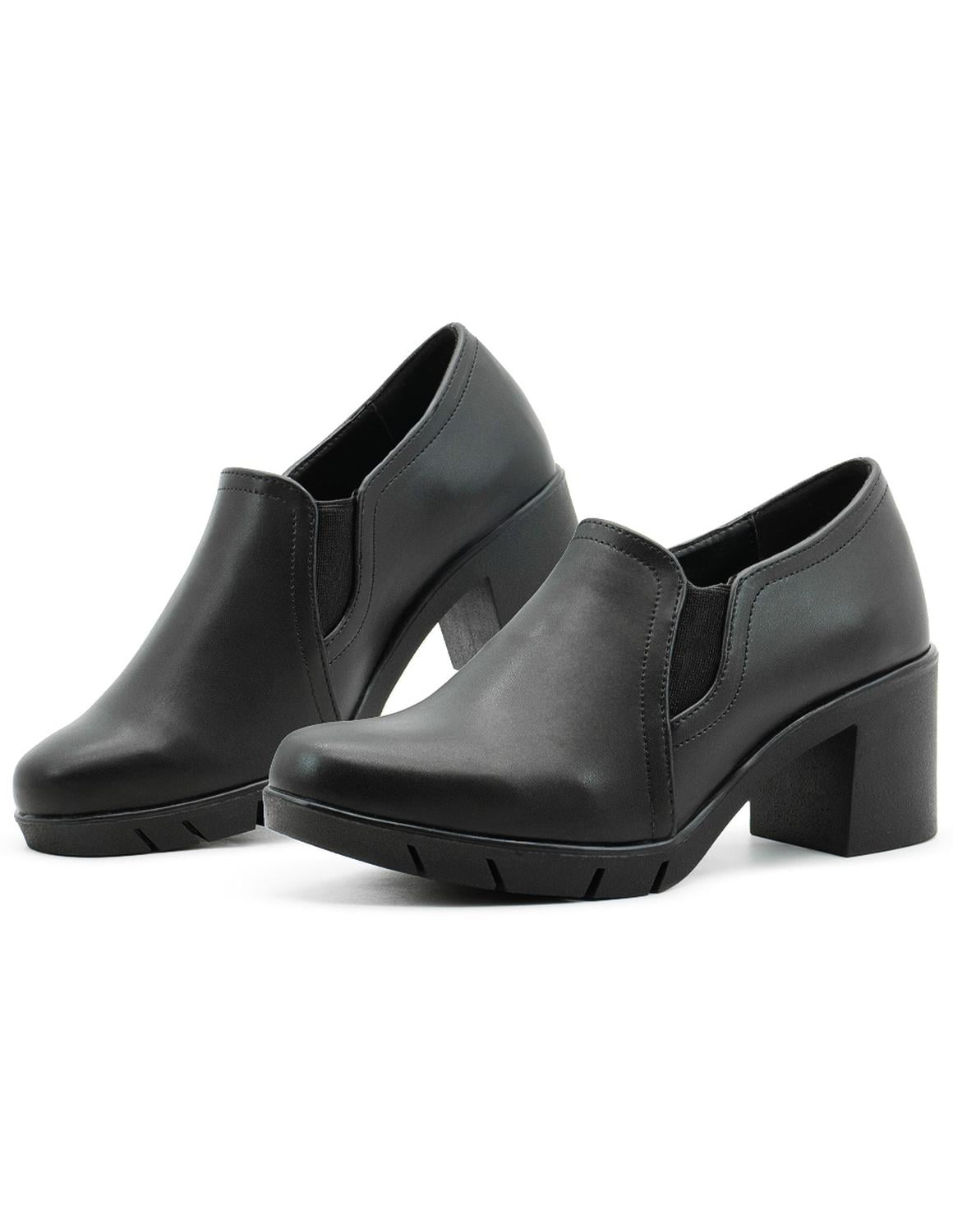 Tenis Deportivos Para Mujer Zapatilla Para Mujer Beige Lady