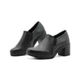 thumbnail image 1 of Zapatilla para dama Lady Paulina color negro 22.5, 1 of 7