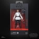 thumbnail image 2 of Figura de acción STAR WARS The Black Series Dedra Meero, Andor 15 cm, 2 of 7