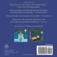 thumbnail image 3 of Wherever You Are, Nancy Tillman Board, 3 of 3