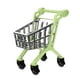 thumbnail image 3 of Carrito de jardín en miniatura para niños, juguete para juego de imitación a escala 1:6, Mini modelo decorativo de jardín de hadas, carrito de mano, 3 of 9