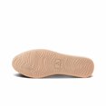 thumbnail image 4 of Reef Femmes Échappée Reef Noir/tan Chaussure, 4 of 4