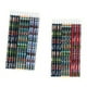 thumbnail image 1 of Lápices Marvel Avengers de madera, 2 unidades, 1 of 1