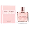 thumbnail image 2 of Givenchy Irresistible Perfume for Women - 1.7 oz eau de parfum spray  New  Box, 2 of 4