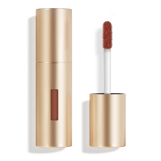Labial y Rubor Sisley Paris Color Cloud 1 Tawny Mate