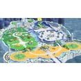 thumbnail image 2 of Super Mario Bros.™ Wonder Nintendo Switch™ 2 Edition  + Meetup in Bellabel Park pour (Nintendo Switch 2), 2 of 11