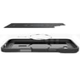 thumbnail image 4 of Funda Case SPIGEN Core Armor para iPhone 16 PLUS Negra, 4 of 6