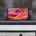 thumbnail image 4 of SAMSUNG 55" Neo QLED QN90F 4K Mini LED, Procesador NQ4 AI Gen3, Escalado 4K AI, Glare Free, Neo Quan, 4 of 10