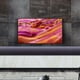 thumbnail image 4 of SAMSUNG 55" Neo QLED QN90F 4K Mini LED, Procesador NQ4 AI Gen3, Escalado 4K AI, Glare Free, Neo Quan, 4 of 10