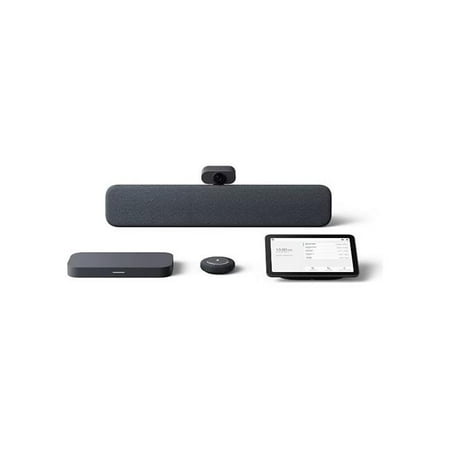 GOOGLE SERIES ONE GEN 3...