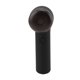 thumbnail image 5 of Mini recortadora de barba eléctrica para hombres, recortadora de vello facial para barba, bigote, para el hogar, coche, viajes, día del padre, día de la madre, regalo negro, 5 of 10