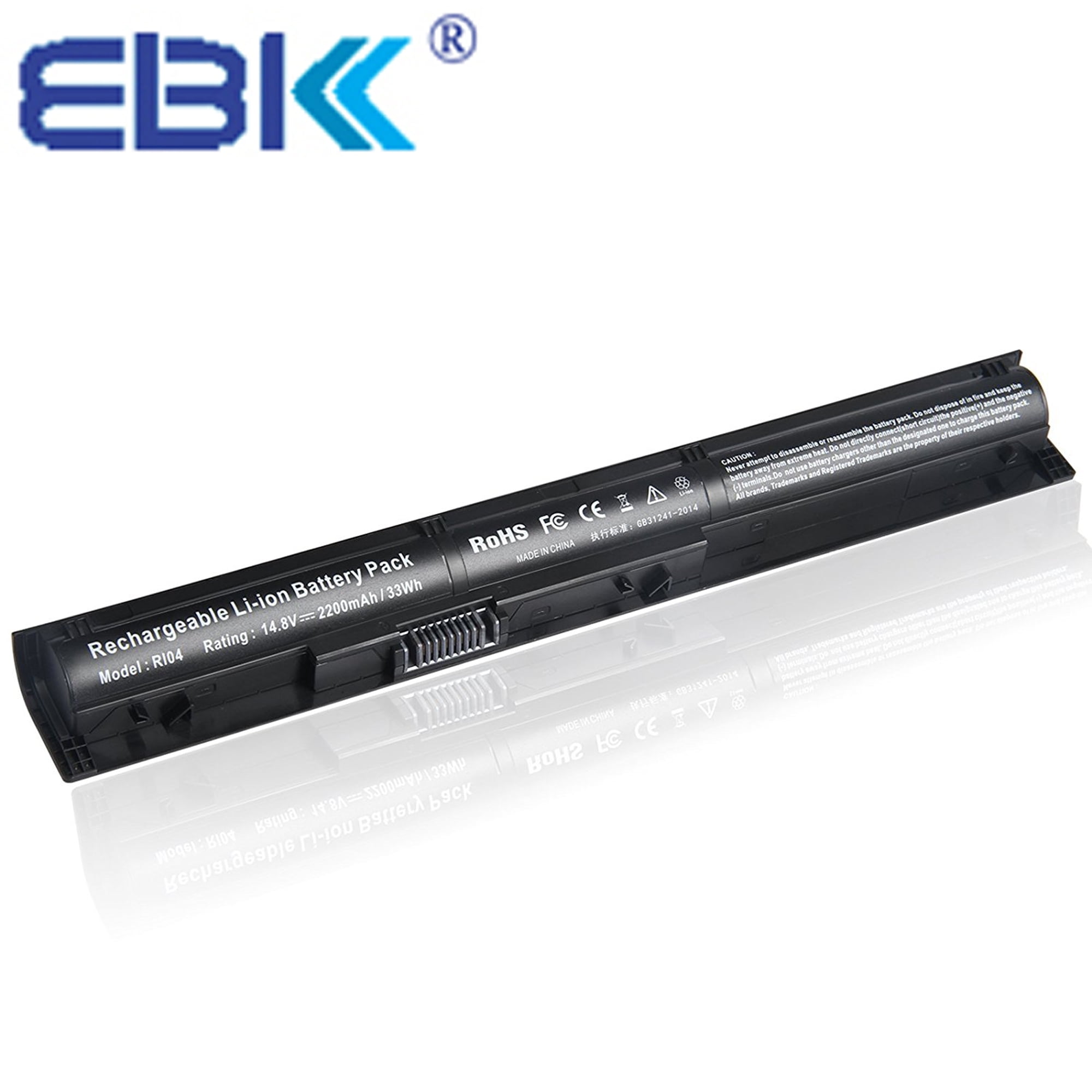 Ebk Ri04 14 8v Oem Quality Replacement Laptop Battery For Hp Probook 450 455 470 Series 450 455 470 G3 Series Model R104 Ri06xl Hstnn Pb6q Hstnn Db7b 001 Walmart Com Walmart Com Ebk Ri04 14 8v Oem Quality Replacement Laptop Battery For Hp Probook 450 455 470 Series 450 455 470 G3 Series Model R104 Ri06xl Hstnn Pb6q Hstnn Db7b 001 Walmart Com Walmart Com
