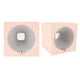 thumbnail image 5 of Altavoz Portátil, Altavoz Cuadrado Con Luz Nocturna Altavoz LED Portátil Compacto para la decoración multifuncional de Escrito de Dormitorio, 5 of 7