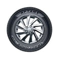 thumbnail image 3 of Llanta Aptany Rl108 185/75R16 104/102R Carga, 3 of 4