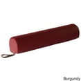 thumbnail image 4 of MT Massage Tables 6" 3/4 Round Bolster for Massage Tables, 4 of 5