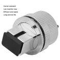 thumbnail image 3 of SC/UPC Attenuator, Fiber Attenuator, Ceramic Low Lost Optical Fiber Sensor For Communication Equipment, 3 of 7