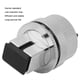 thumbnail image 5 of Atenuador de fibra óptica atenuador SC / UPC inserto bajo de 1 ~ 30DB perdido para novia mecánica Fibra óptica suministros industriales ANGGREK Otros, 5 of 8