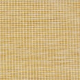 thumbnail image 5 of Nourison Positano Indoor/Outdoor Modern Solid Yellow 4' x 6' Area Rug, 5 of 10