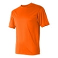 thumbnail image 2 of C2 Sport T-Shirt de Performance pour Hommes, 2 of 3