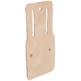 thumbnail image 4 of Soporte para cinta métrica Custom Leathercraft 364 Copper, 4 of 4