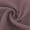 Dusty Rose, variant on NICETOWN Short Blackout Curtains for Small Windows, Thermal Insulated Room Darkening Grommet Drapes, Light Blocking Privacy Shades for Kitchen Bathroom Laundry, Dusty Rose, 34"x24",2 Panels