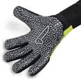 thumbnail image 3 of Rinat Guantes de Portero Aries X Prime | Sporta, 3 of 5