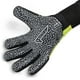 thumbnail image 3 of Rinat Guantes de Portero Aries X Prime | Sporta, 3 of 5