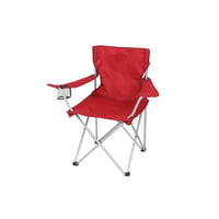 Ozark Trail Camping Chair Deals
