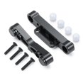 thumbnail image 4 of Soporte de suspensión para mini coche Soporte de de Suspensión Inferior para Accesorios de Repuesto de Modelo de Coche Kraton RC Magideal Soporte de suspensión para mini coche, 4 of 7