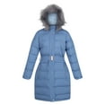 thumbnail image 1 of Regatta Womens Daleyza Thermal Parka, 1 of 5