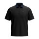 thumbnail image 5 of Camiseta Casual de Manga Corta con Cuello Tripulado 100% de Poliéster Lavable a la Máquina de Manga Larga Camisetas de Trabajo Al Aire Libre de Color Sólido para Hombres, 5 of 7