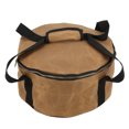 thumbnail image 2 of Bolsa de Almacenamiento Para Macetas ANGGREK Resistente Al desgaste 35cm, 2 of 8