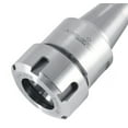 thumbnail image 6 of Accusize R8 Shank Er32 Collet Chuck, Max RPM: 8000 RPM, 7/16''-20 Drawbar End, Max TIR 0.0002'' O.D to I.D. 0223-0232, 6 of 7