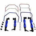 thumbnail image 2 of Hot Racing SLV311 Barre avant et Arrière 4WD Rallye Slash, 2 of 4