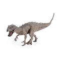 thumbnail image 1 of Dinosaurio de Juguete, 4 Años en Adelante, 1 of 3