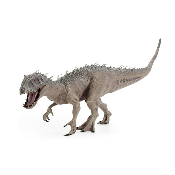 Dinosaurio de Juguete, 4 Años en Adelante