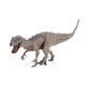 thumbnail image 1 of Dinosaurio de Juguete, 4 Años en Adelante, 1 of 3