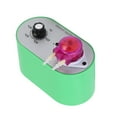 thumbnail image 1 of Peristaltic Pump Low Pulsation Variable Speed Small Pump for Home and Laboratory, 1 of 7
