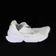 thumbnail image 2 of NIKE W GO FLYEASE DR5540-102 BILLY'S ENT White Black Women's US W5-12.5 #3, 2 of 6