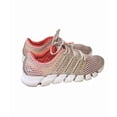 thumbnail image 1 of Adi-das ClimaCool Q21526 Solar Red Running Shoes Sneakers Size 9.5 US, 1 of 6