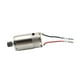 thumbnail image 5 of Motor de coche RC 1:16, camión RC, accesorios para coche RC, pieza de actualización para C8803-16103 2105A Advanced -16201Pro, piezas de repuesto, 5 of 10